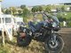 Sachsenring 2004