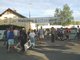 Sachsenring 2004