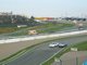 Sachsenring 2004