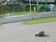 Sachsenring 2004