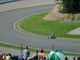 Sachsenring 2004