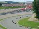 Sachsenring 2004