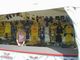 Sachsenring 2004
