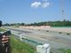 Sachsenring 2004