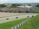 Sachsenring 2004