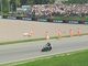 Sachsenring 2004