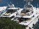 Monte Carlo