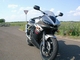 Yamaha YZF R6