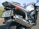 Yamaha YZF R6