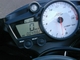 Yamaha YZF R6