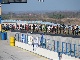 Yeti Race 2007