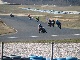 Yeti Race 2007