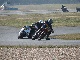 Yeti Race 2007
