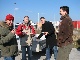 Yeti Race 2007