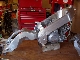 Yamaha YZR500