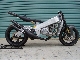Yamaha YZR500