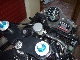 Yamaha YZR500