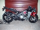 Yamaha YZR500
