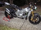 Yamaha YZR500