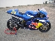 Yamaha YZR500