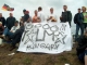 Féregtúra Hollandiában