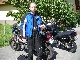 Ausztria 2006