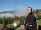 Ausztria 2006