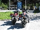 Ausztria 2006
