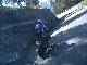 Ausztria 2006