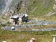 Ausztria 2006