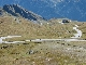 Ausztria 2006