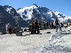 Ausztria 2006