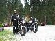 Ausztria 2006