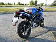 Kawasaki ER-6f (2009).