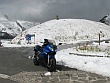 Grossglockner.