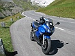 Grossglockner.