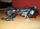 Shinya Yamaha Tech 3