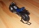 Shinya Yamaha Tech 3