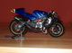 Shinya Yamaha Tech 3