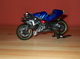 Shinya Yamaha Tech 3