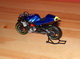 Shinya Yamaha Tech 3