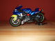 Shinya Yamaha Tech 3