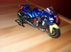 Shinya Yamaha Tech 3