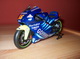 Shinya Yamaha Tech 3